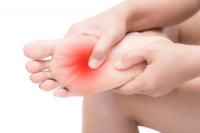 An Overview of Morton's Neuroma